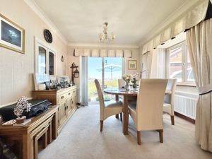 Photo 7- click for photo gallery